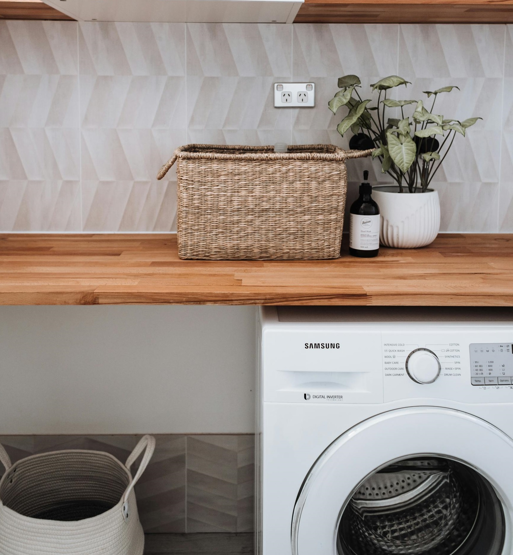 belmont-appliance-repair-about_03