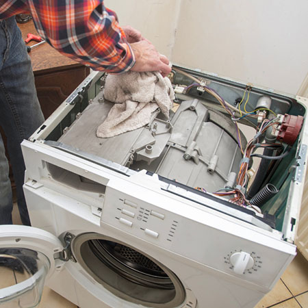 Belmont-appliance-repair-image_01