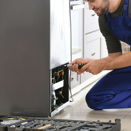 Belmont-appliance-repair-image_11