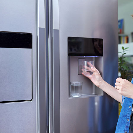 belmont-appliance-repair-image_13