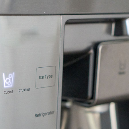 belmont-appliance-repair-image_14