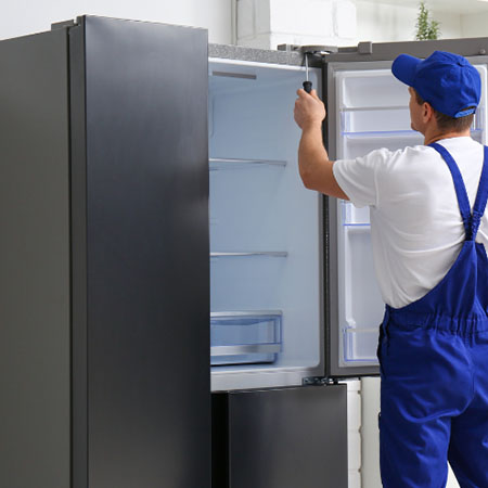 belmont-appliance-repair-image_15