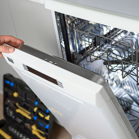 belmont-appliance-repair-image_21