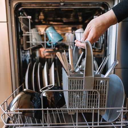 belmont-appliance-repair-image_22