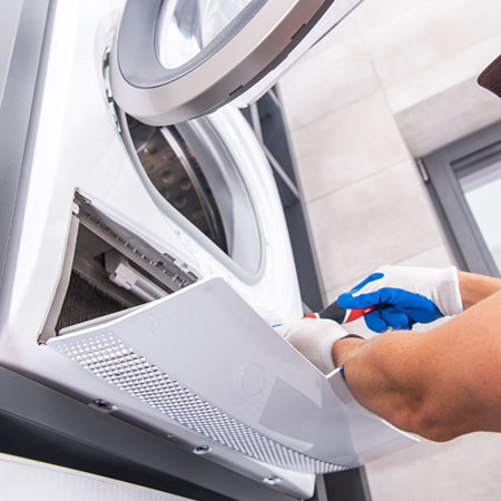 Belmont-appliance-repair-image_25