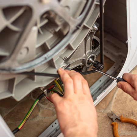 Belmont-appliance-repair-image_27