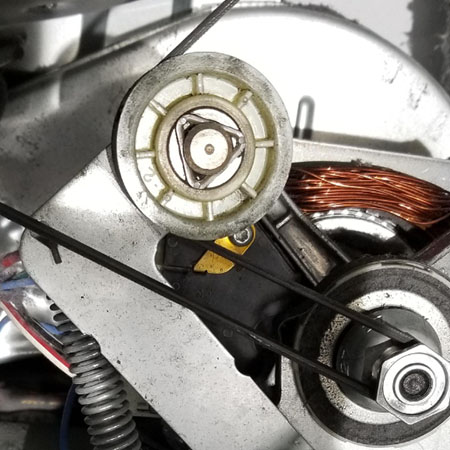 Belmont-appliance-repair-image_32