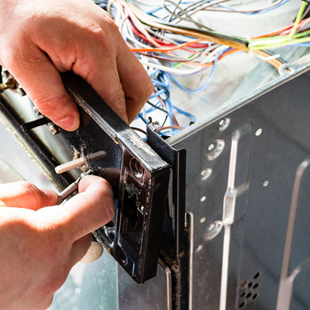 belmont-appliance-repair-image_43