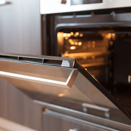 belmont-appliance-repair-image_44