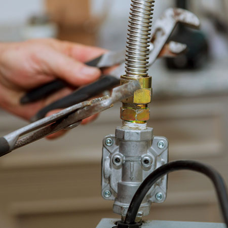 Belmont-appliance-repair-image_45