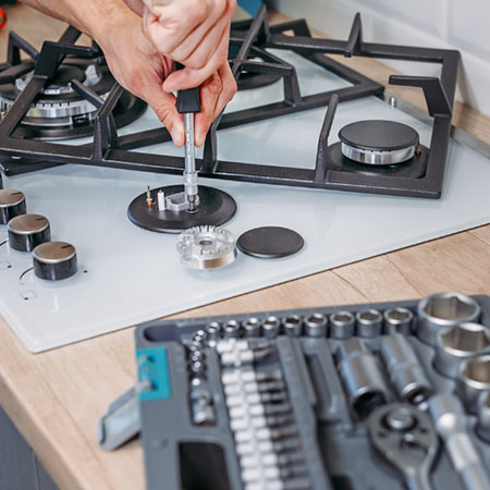 belmont-appliance-repair-image_48