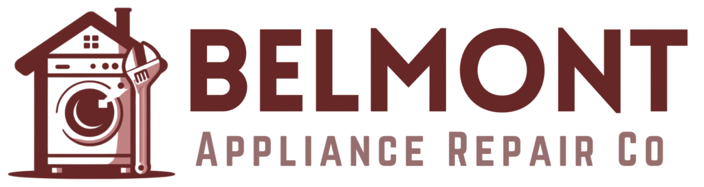 Belmont-Appliance-Repair-Co_logo-01