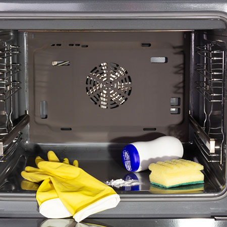 Belmont-appliance-repair-image_41