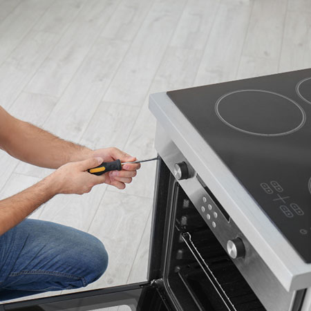 belmont-appliance-repair-image_44
