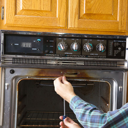 belmont-appliance-repair-image_23