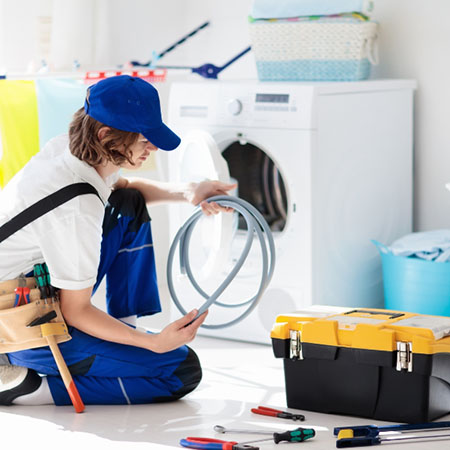 belmont-appliance-repair-image_12
