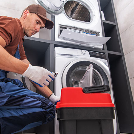 Belmont-appliance-repair-image_46