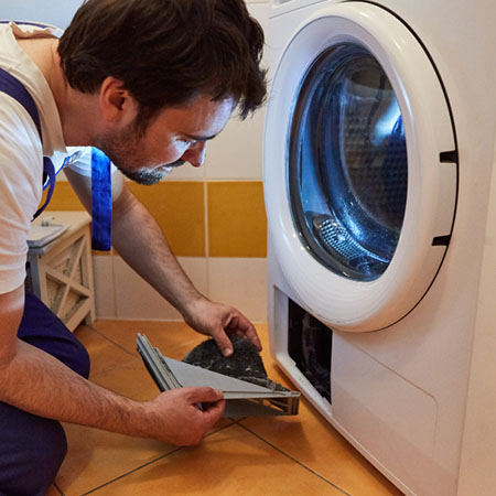 Belmont-appliance-repair-image_49