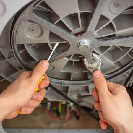 belmont-appliance-repair-image_38