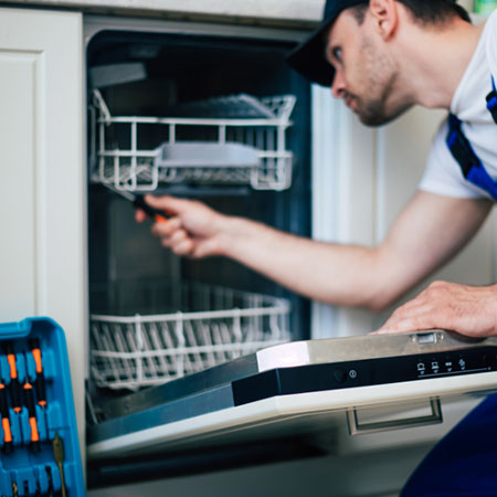 Belmont-appliance-repair-image_20