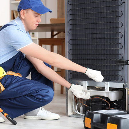 Belmont-appliance-repair-image_16