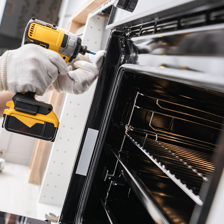 Belmont-appliance-repair-image_05