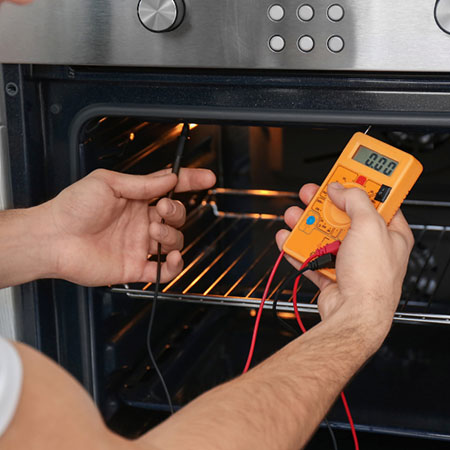 Belmont-appliance-repair-image_01
