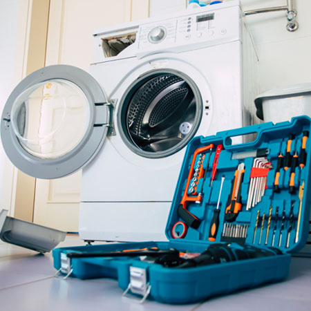 Belmont-appliance-repair-image_06