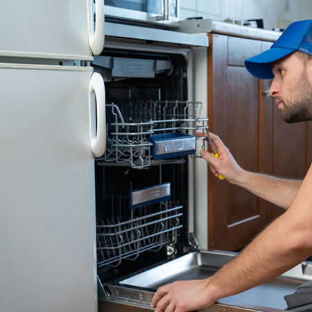 belmont-appliance-repair-image_02