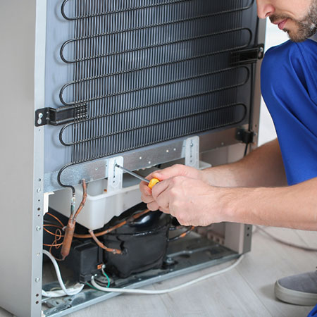 belmont-appliance-repair-image_29