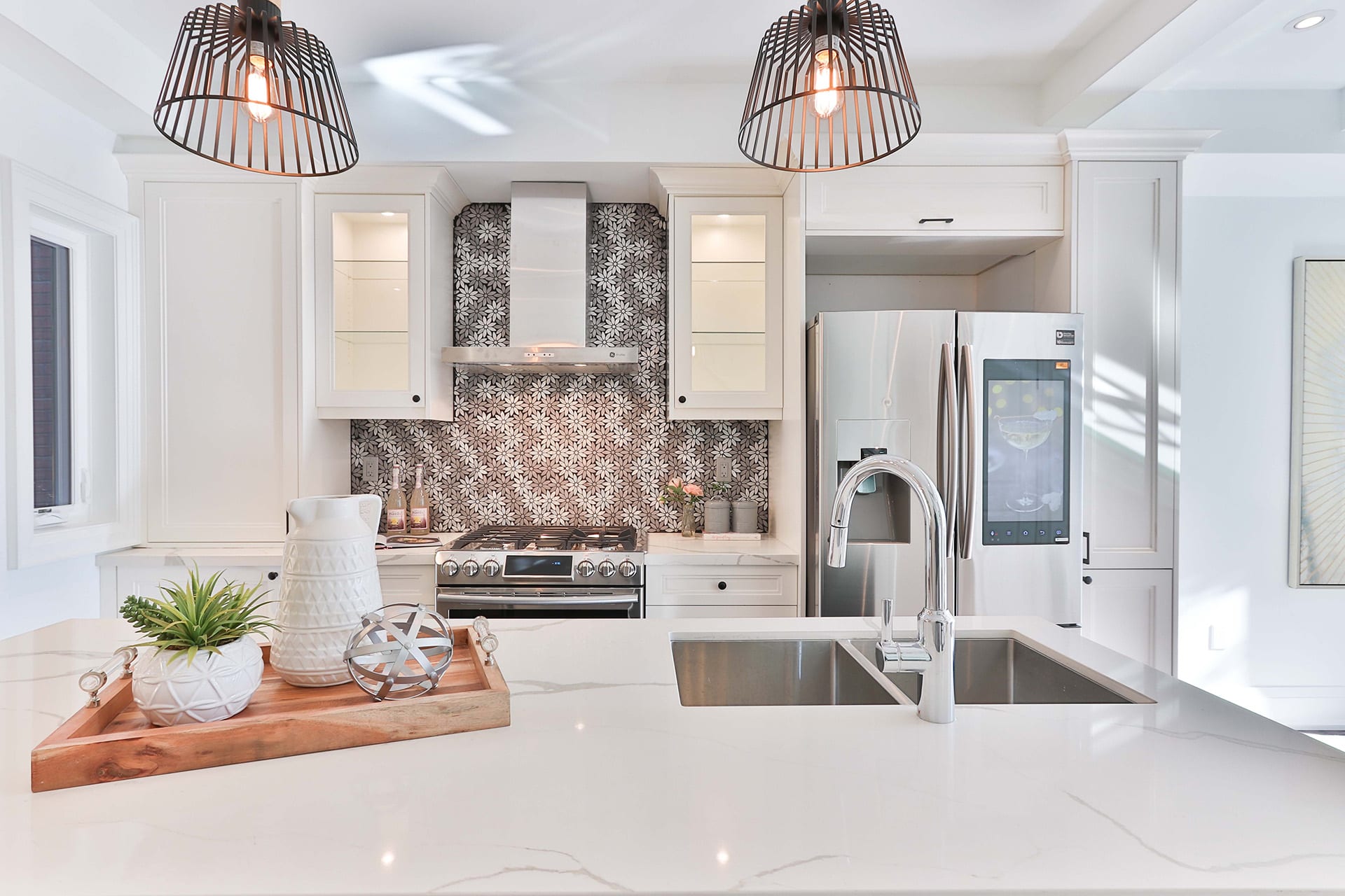 belmont-appliance-repair-image_10