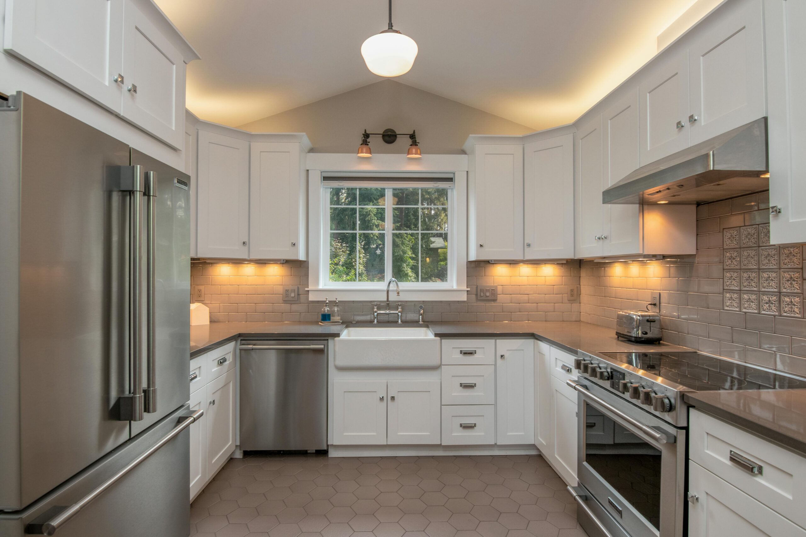 belmont-appliance-repair-image_19