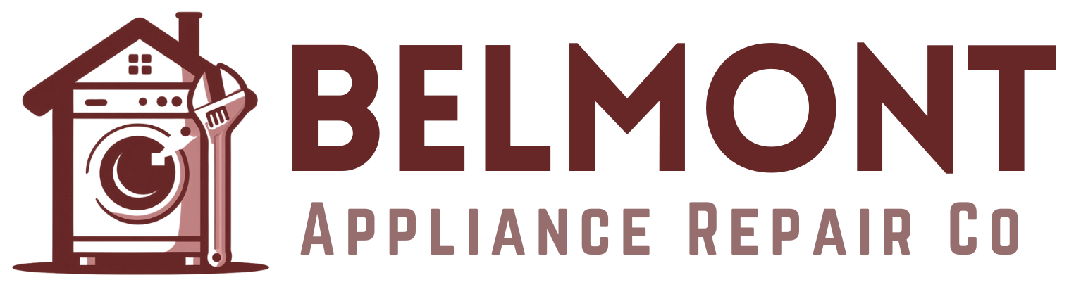 appliance-repair_logo
